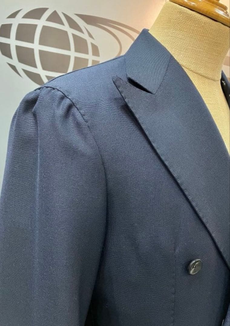 chozさま専用　ALFONSO SIRICA アルフォンソシリカ