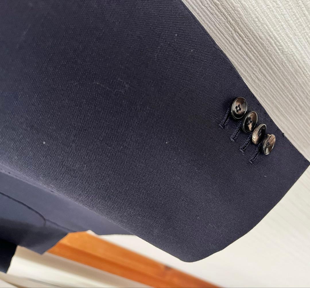 chozさま専用　ALFONSO SIRICA アルフォンソシリカ