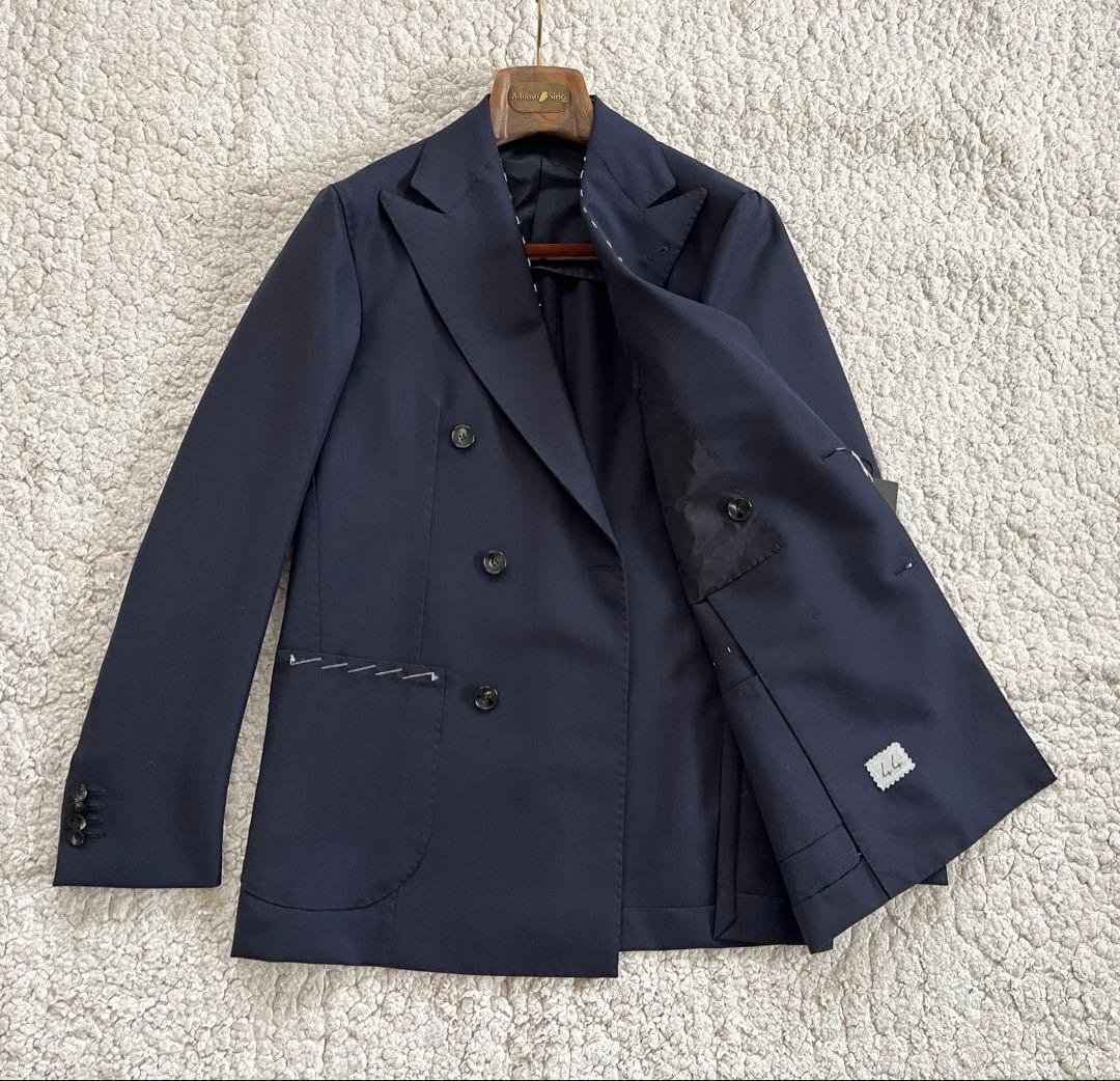 chozさま専用　ALFONSO SIRICA アルフォンソシリカ