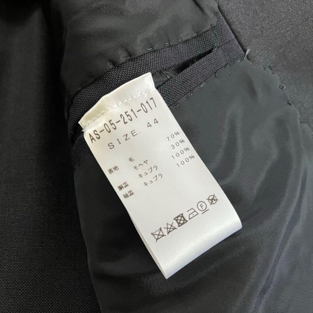 chozさま専用　ALFONSO SIRICA アルフォンソシリカ