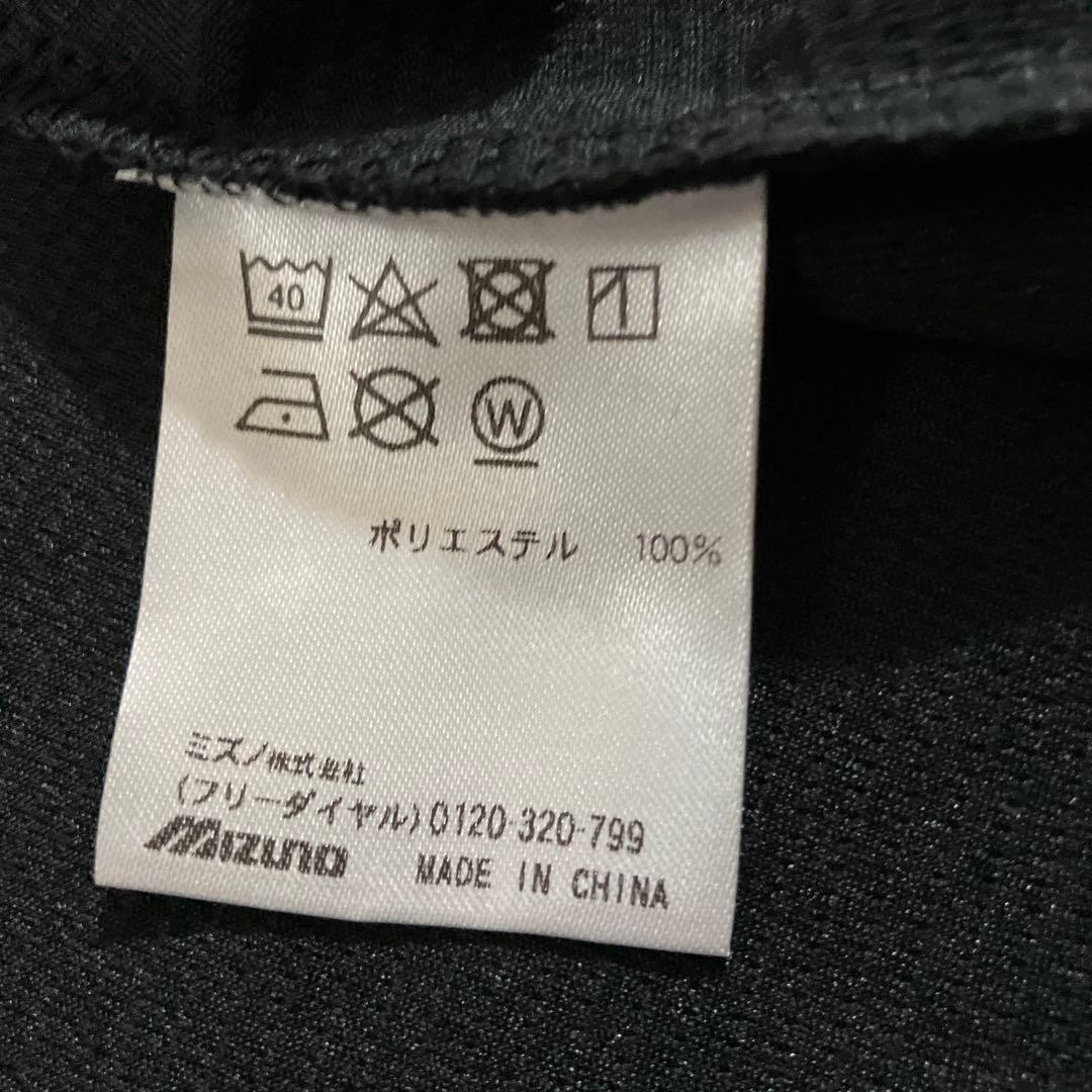 千葉ロッテマリーンズ　ブラックサマー　ユニフォーム　髙部　38