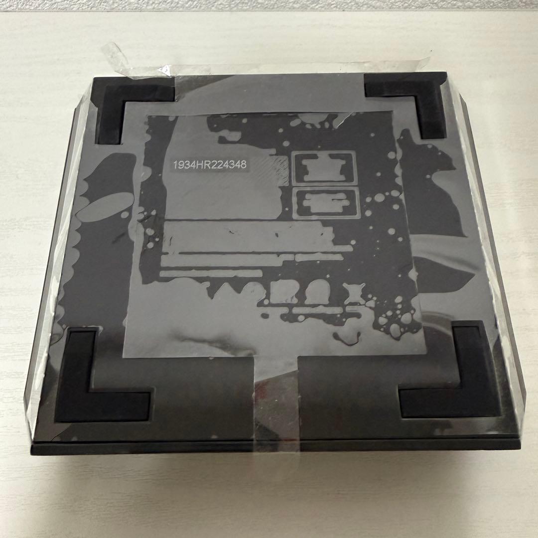 極美品 ASTRO A50 ワイヤレスヘッドセット + ベースステーション