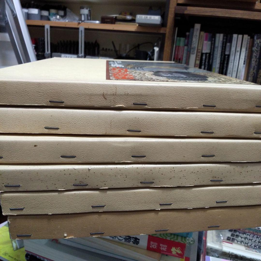 重要文化財彫刻ⅠからⅥ