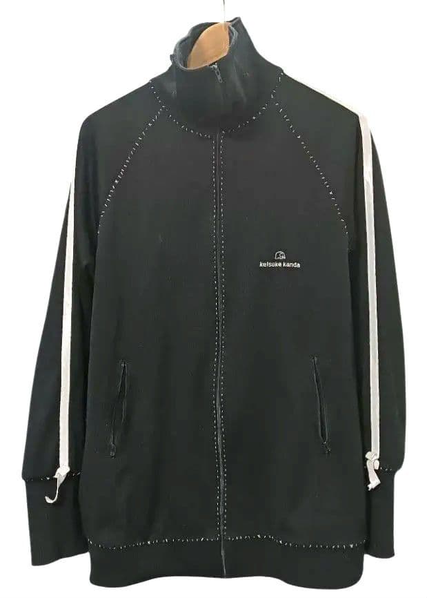 keisukekandaジャージ