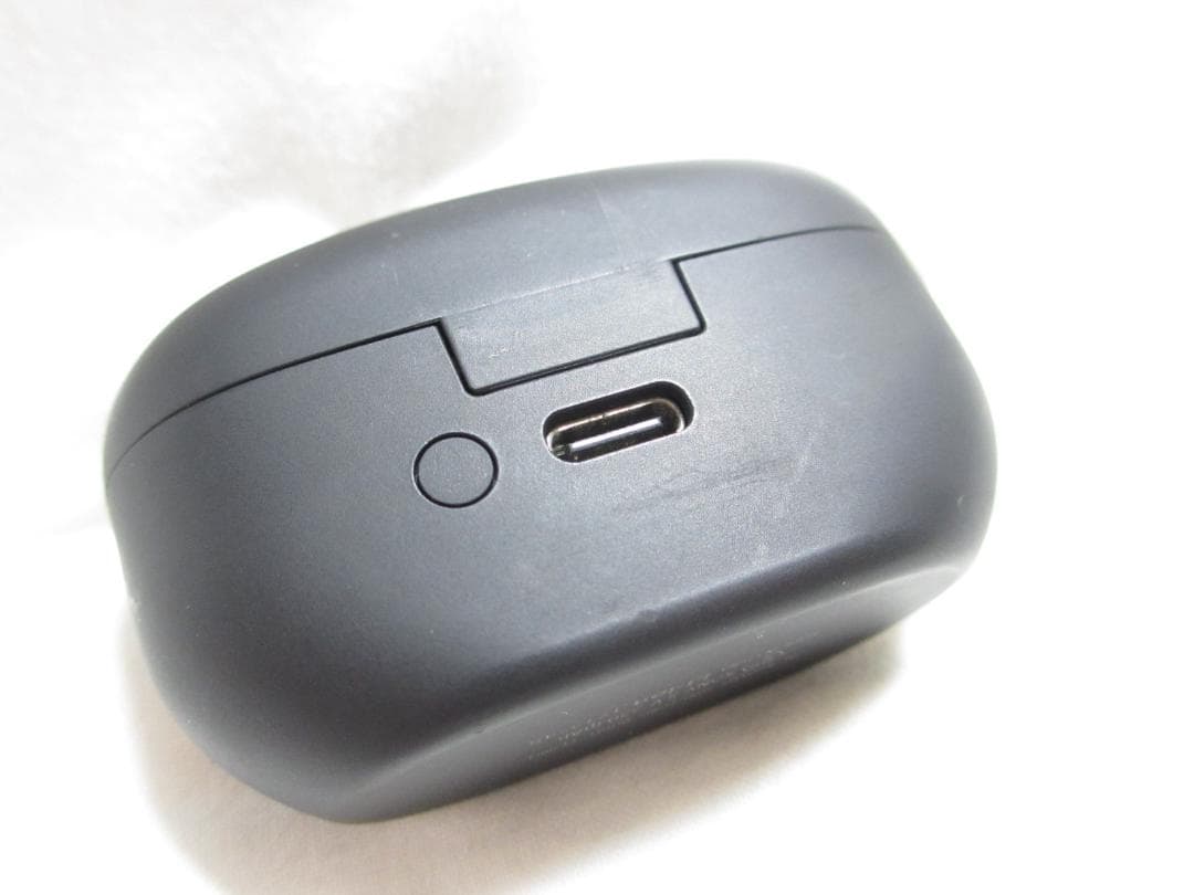 ★ SONY ソニー　WF-1000XM5 ワイヤレスイヤホン　ブラック