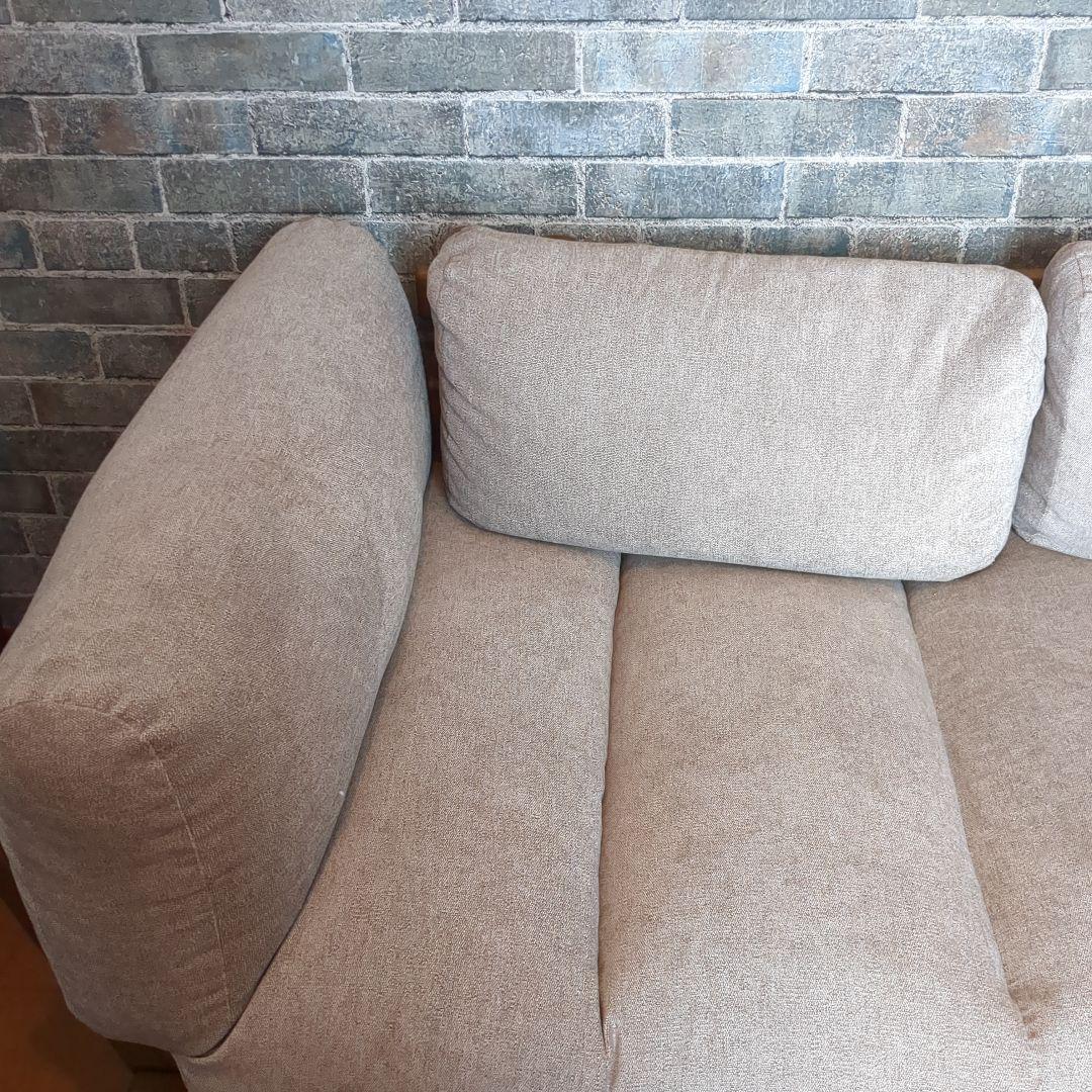 販売中！他の人はご購入できません。アルベスタソファー