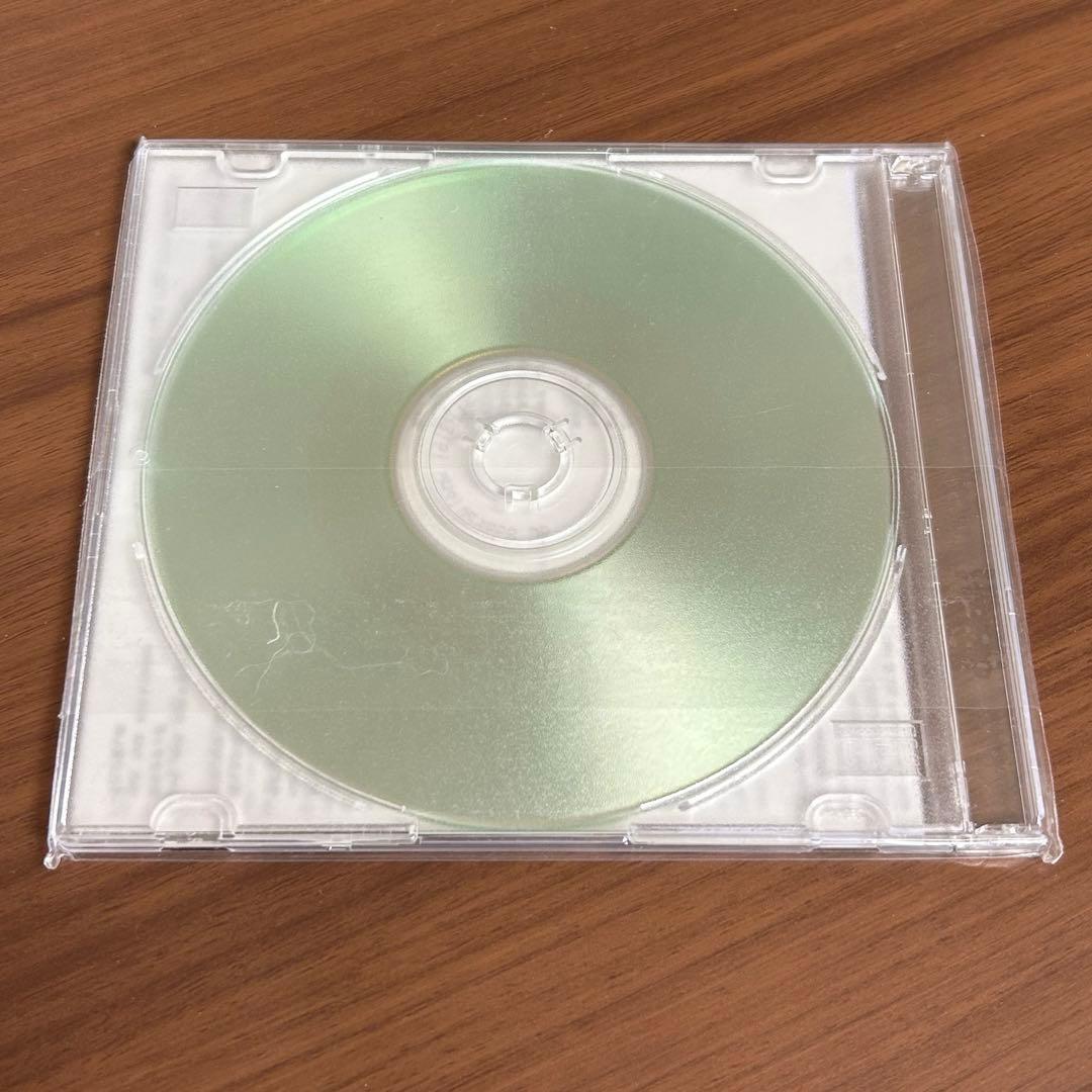 SPYAIR前身バンド【ZAKI】　Rock is statio