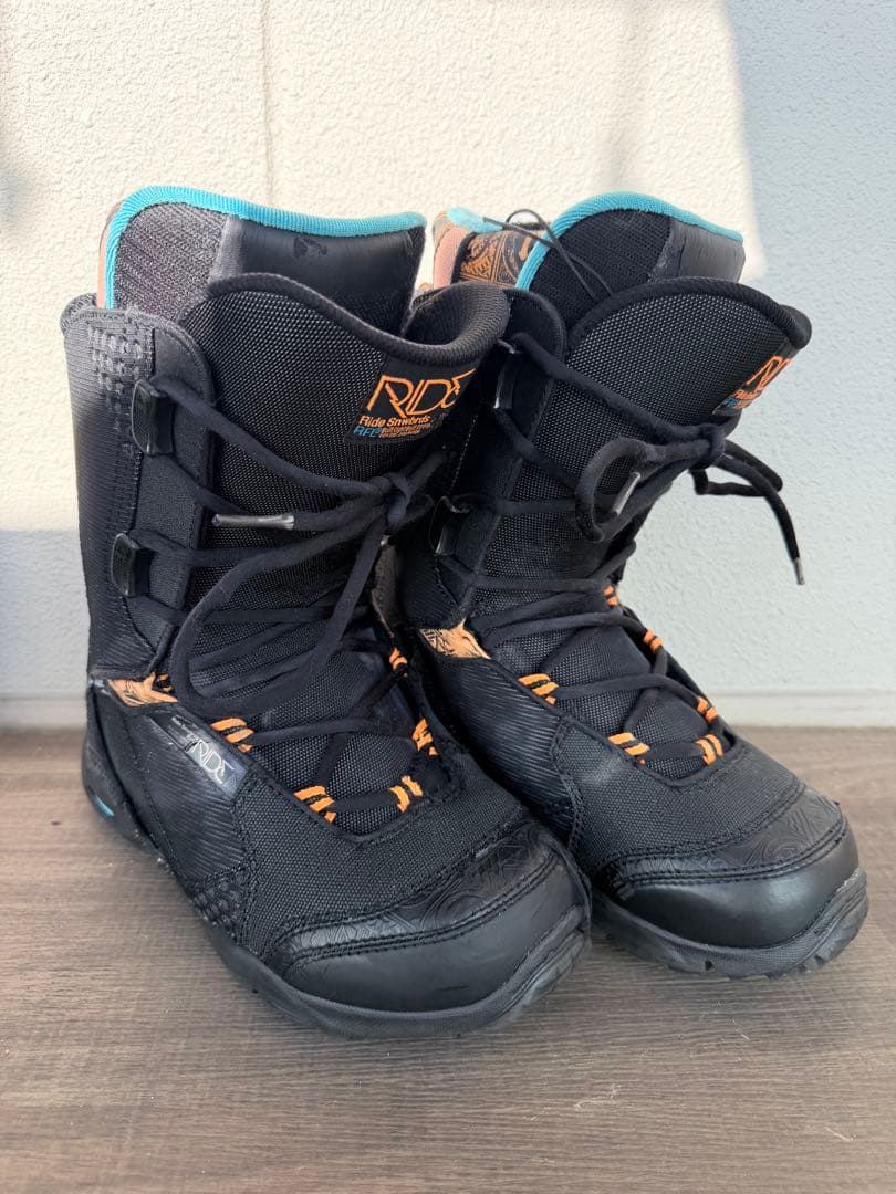 スノーボード　5点セットプラスおまけ3点付き‼️