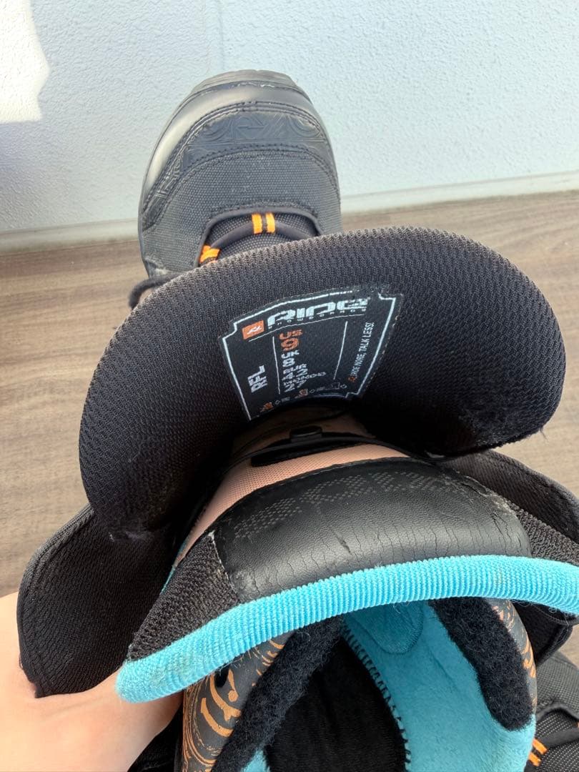 スノーボード　5点セットプラスおまけ3点付き‼️