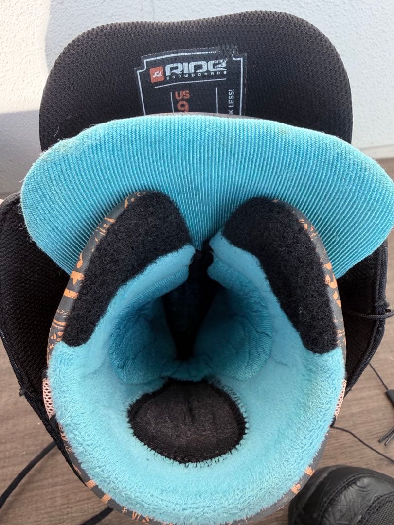 スノーボード　5点セットプラスおまけ3点付き‼️