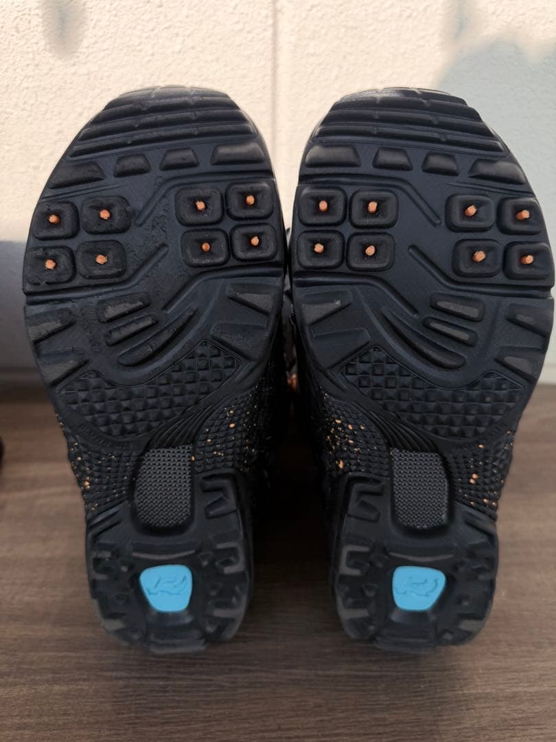 スノーボード　5点セットプラスおまけ3点付き‼️