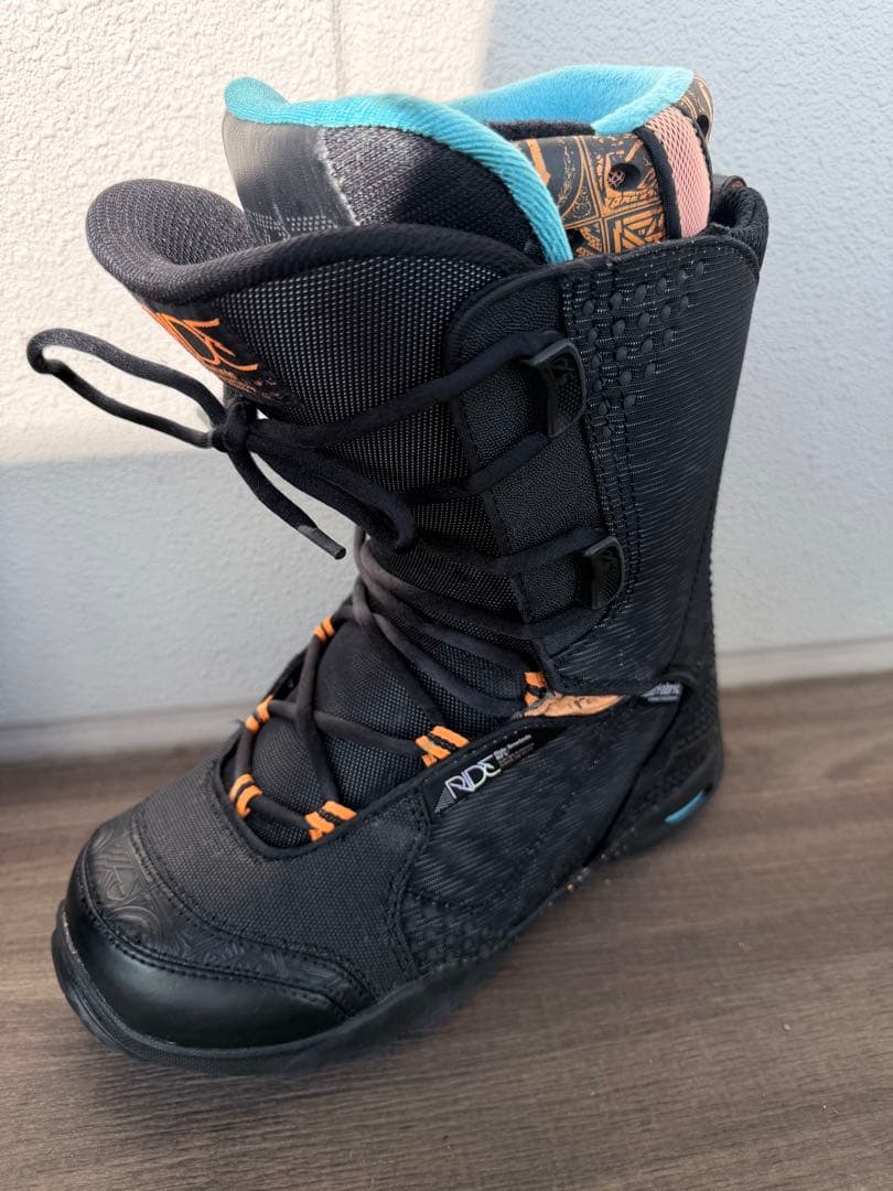 スノーボード　5点セットプラスおまけ3点付き‼️