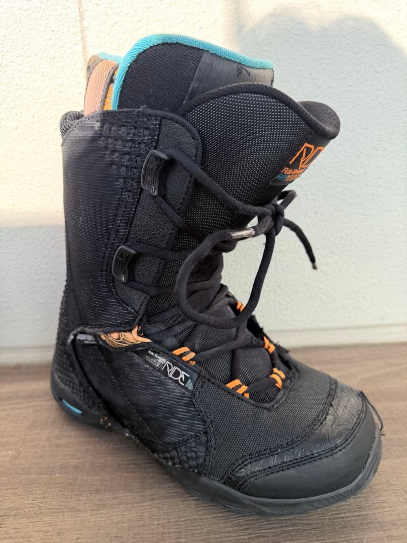 スノーボード　5点セットプラスおまけ3点付き‼️