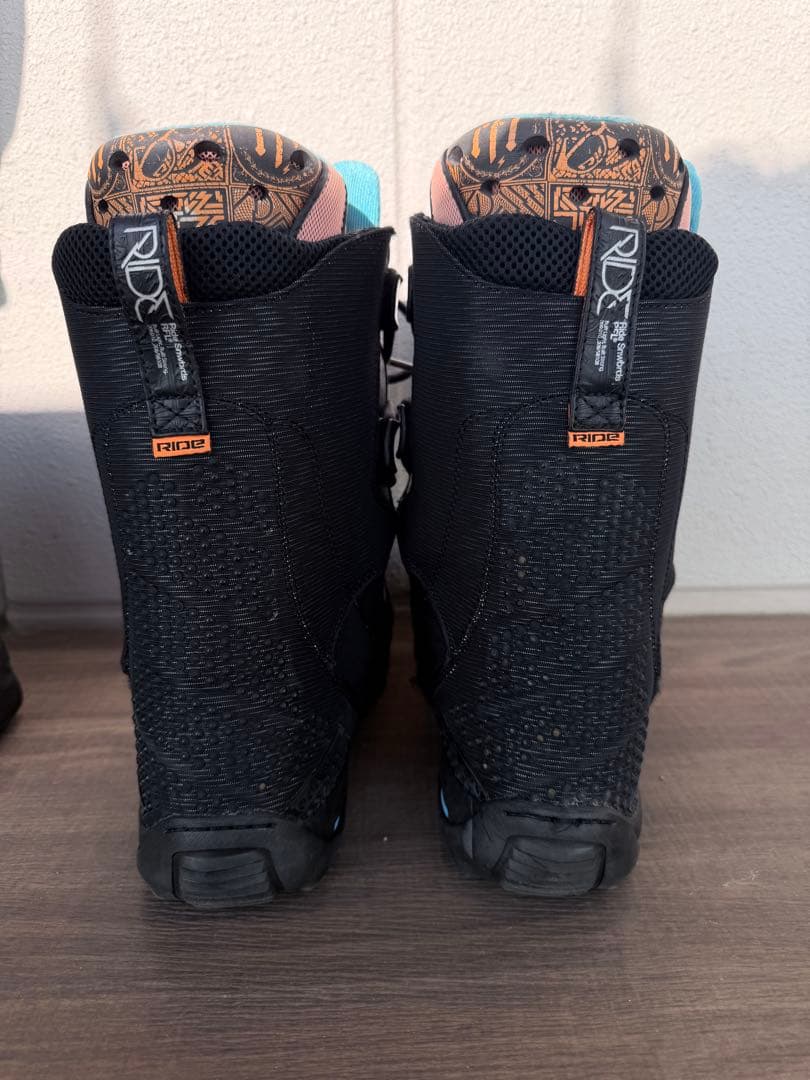 スノーボード　5点セットプラスおまけ3点付き‼️