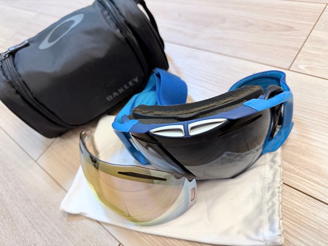 スノーボード　5点セットプラスおまけ3点付き‼️