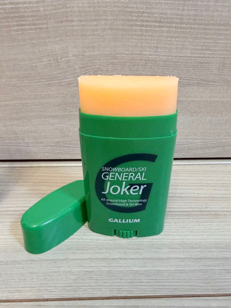 スノーボード　5点セットプラスおまけ3点付き‼️