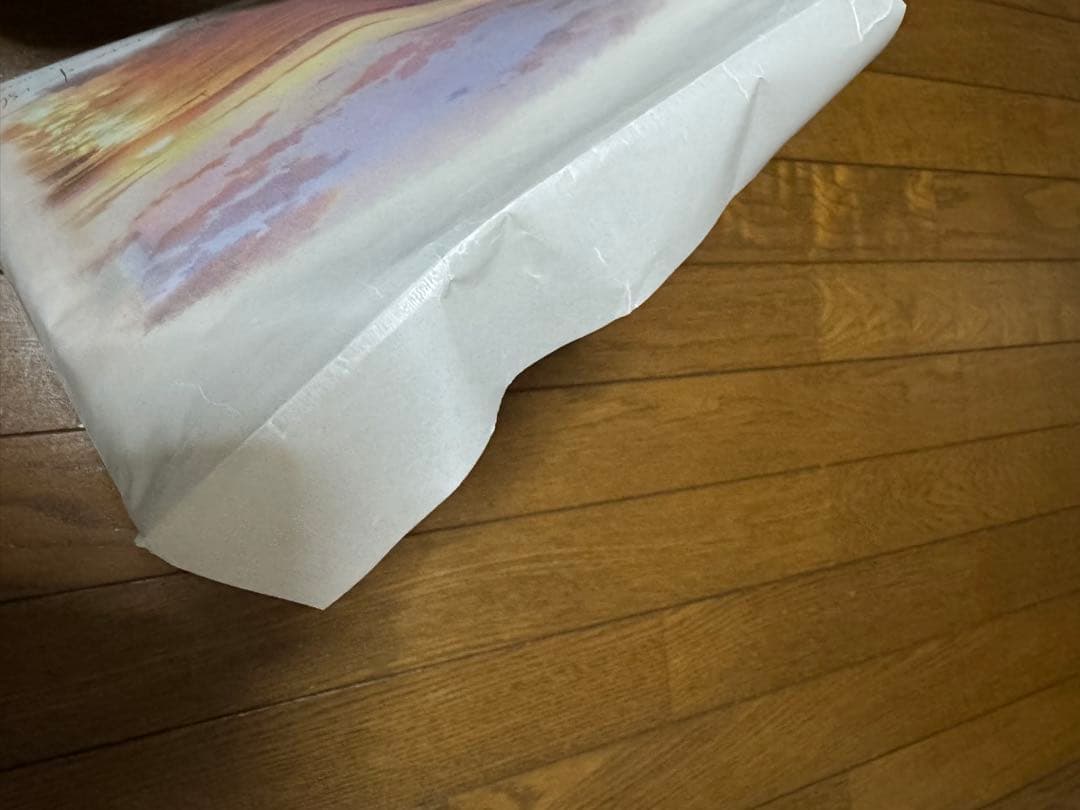 BANANAFISH グッズセット