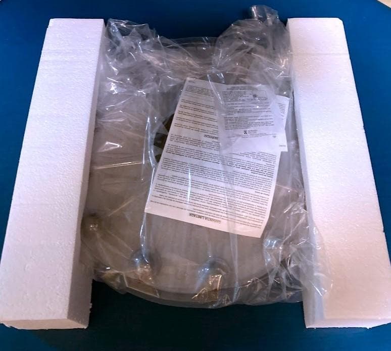 Howard Miller Ball Clock ジョージ・ネルソン