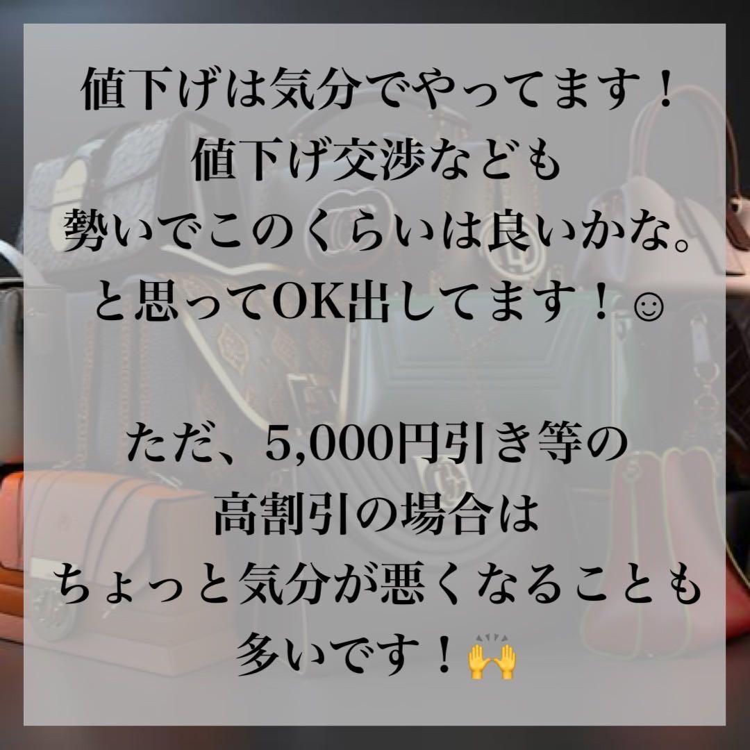 【極美品】バーバリーロンドン セットアップ スーツ 総裏 ストライプ グレー