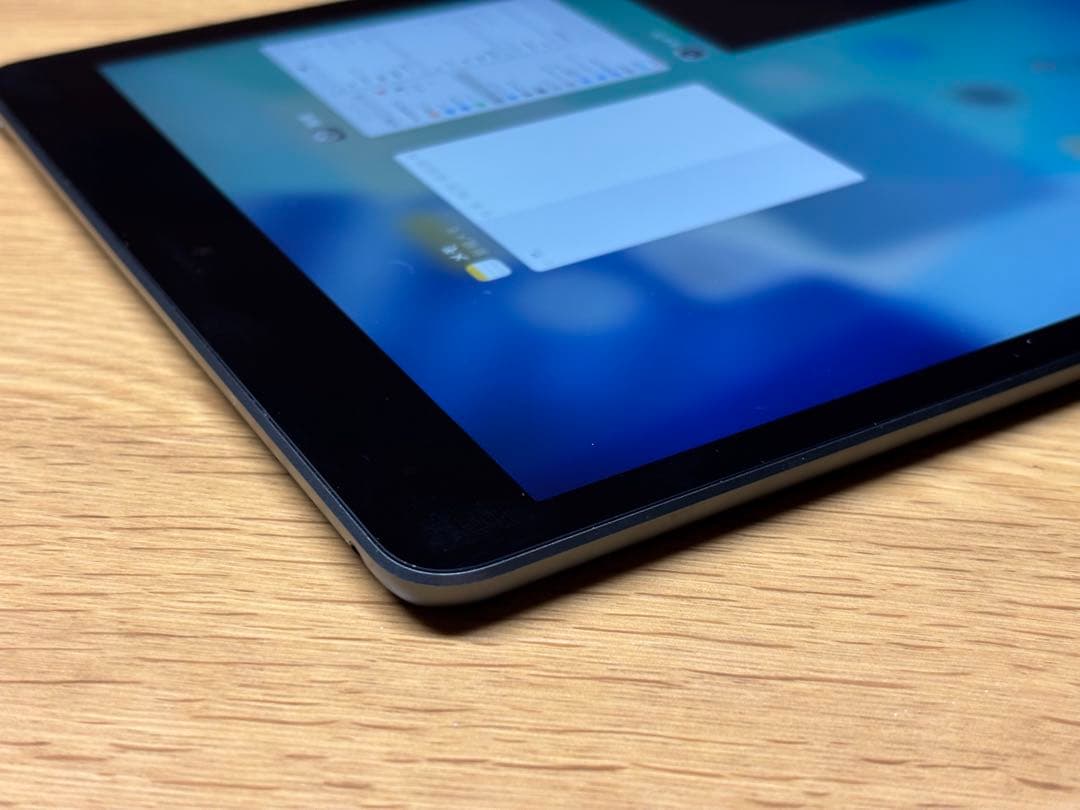 Apple Ipad 第9世代 Wi-Fi 64GB
