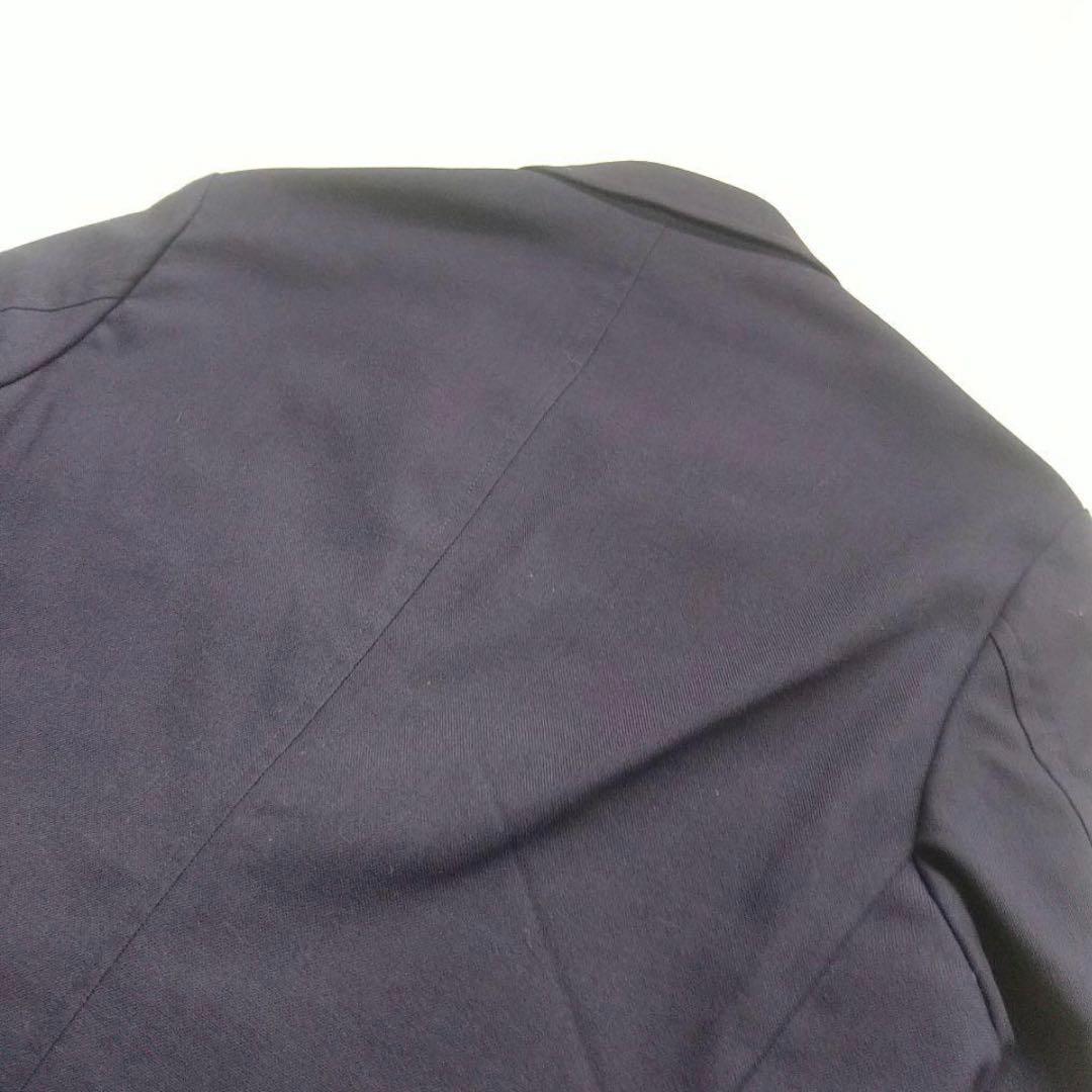 木村拓哉着　美品 The Stylist Japan セットアップ S紺