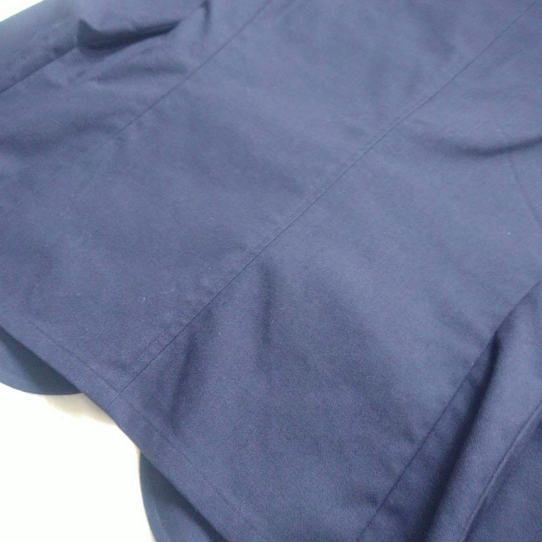 木村拓哉着　美品 The Stylist Japan セットアップ S紺