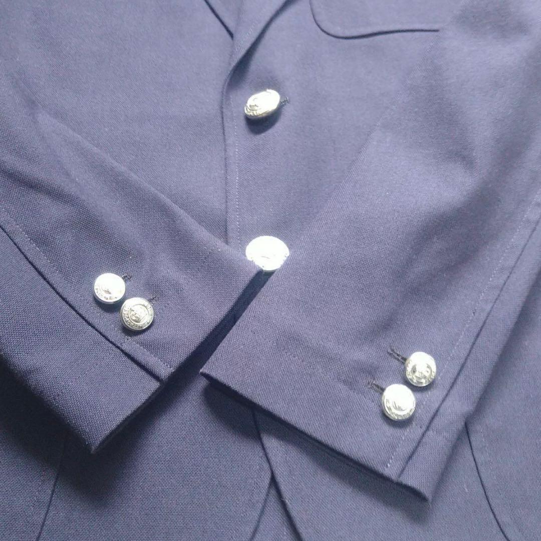 木村拓哉着　美品 The Stylist Japan セットアップ S紺