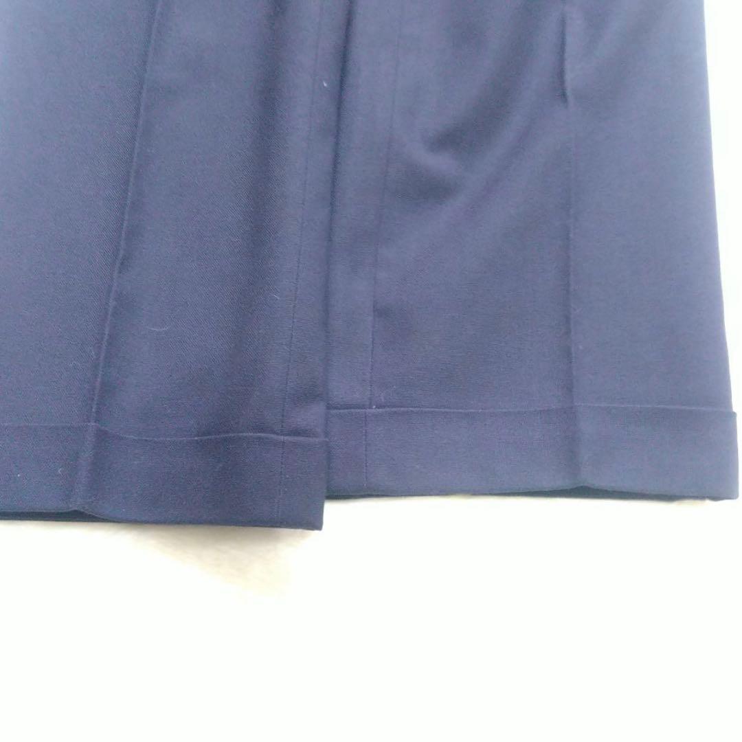 木村拓哉着　美品 The Stylist Japan セットアップ S紺