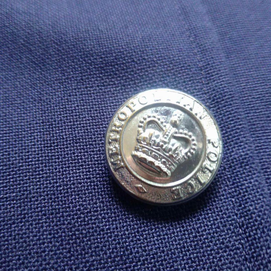 木村拓哉着　美品 The Stylist Japan セットアップ S紺