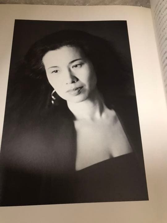 ハードカバー版石岡瑛子風姿花伝―Eiko by Eiko