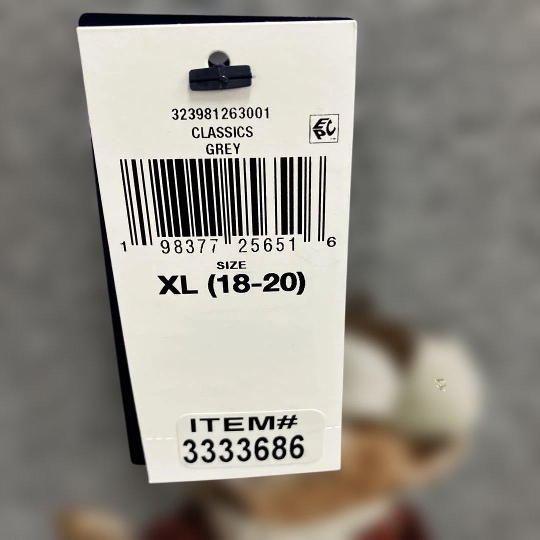 ⚫︎8/0212i11 Polo Ralph Lauren トレーナー170cm