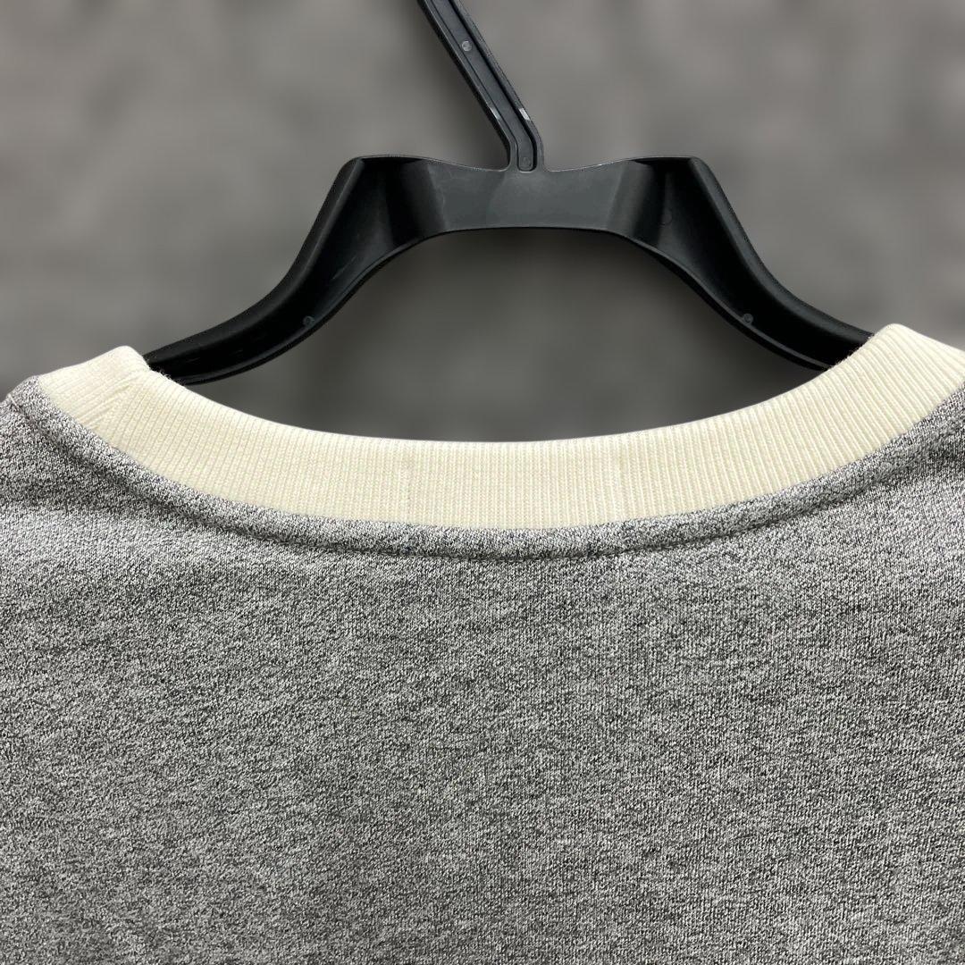 ⚫︎8/0212i11 Polo Ralph Lauren トレーナー170cm