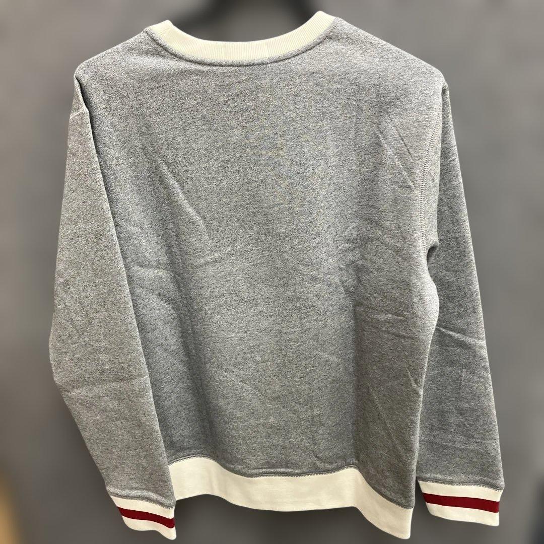 ⚫︎8/0212i11 Polo Ralph Lauren トレーナー170cm