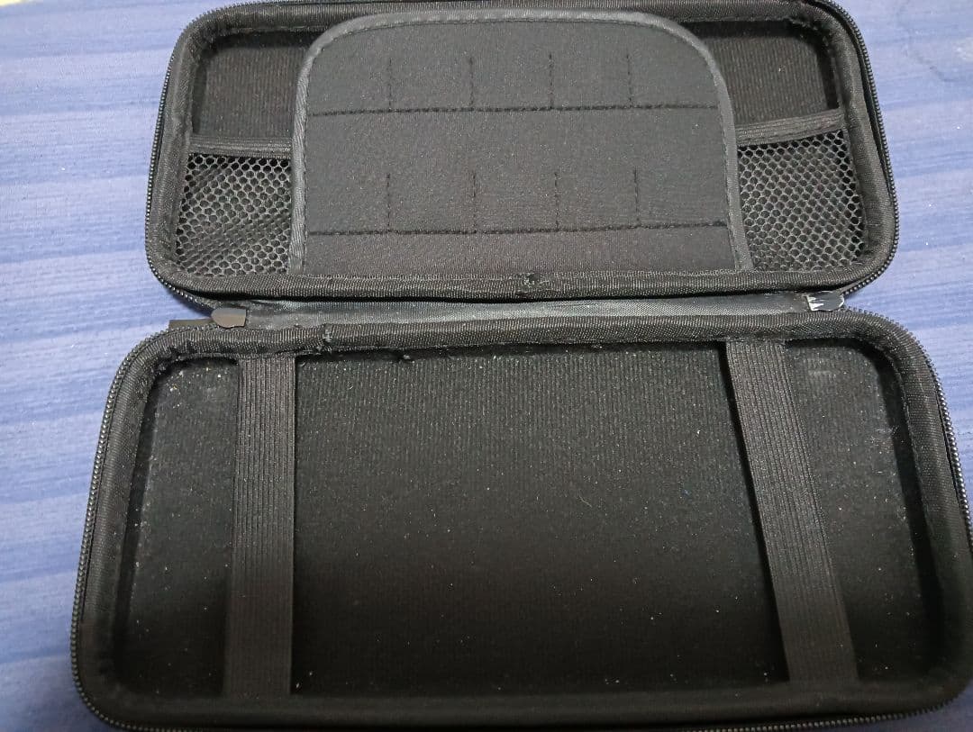 Nintendo Switch スマブラ SPECIALセット (ソフトなし)