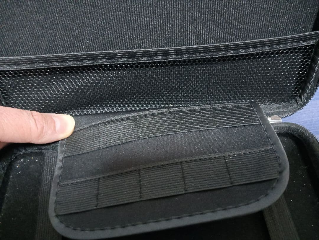 Nintendo Switch スマブラ SPECIALセット (ソフトなし)