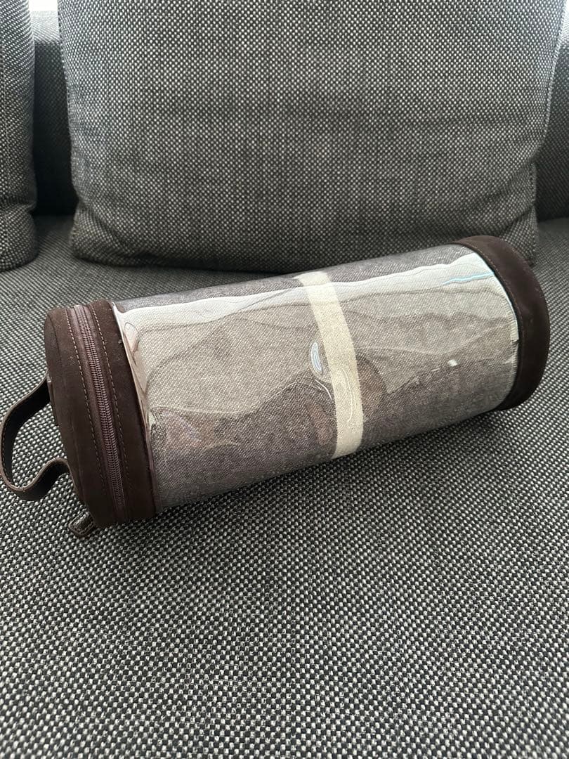 PATEK PHILIPPE、パテックフィリップ、ノベルティ、ブランケット