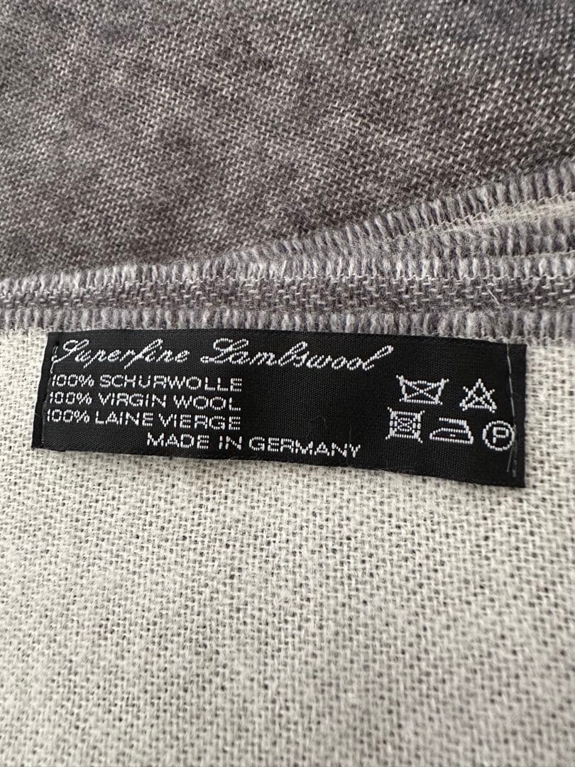 PATEK PHILIPPE、パテックフィリップ、ノベルティ、ブランケット