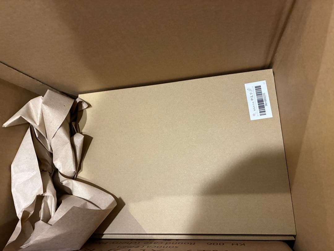 N*様 はなのうた 雛人形 ケース飾り 丸型ケース ぷりふあ人形　やえり