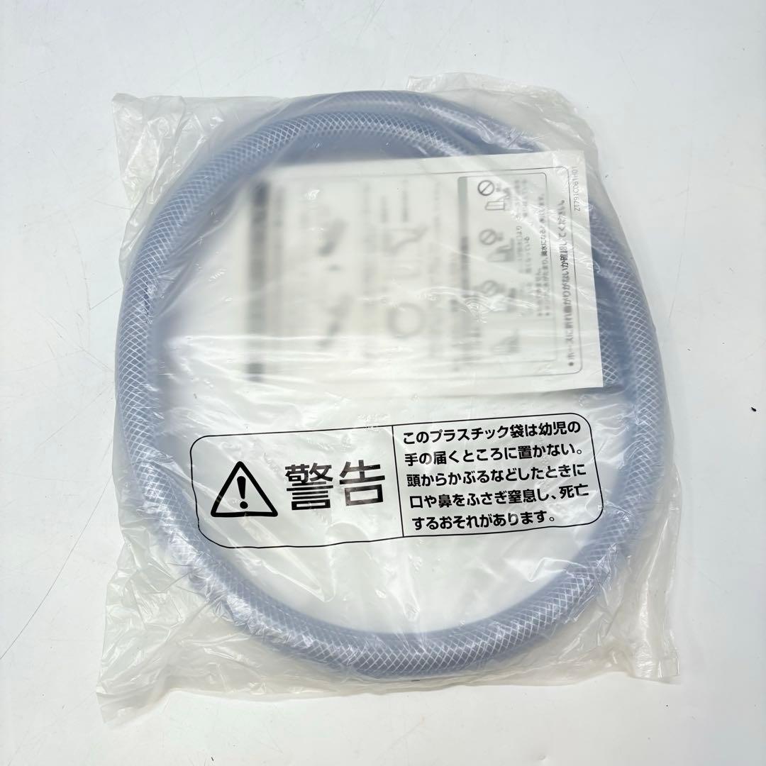 【美品・付属品完備】三菱 衣類乾燥除湿機 SARARI MJ-PKS180RX