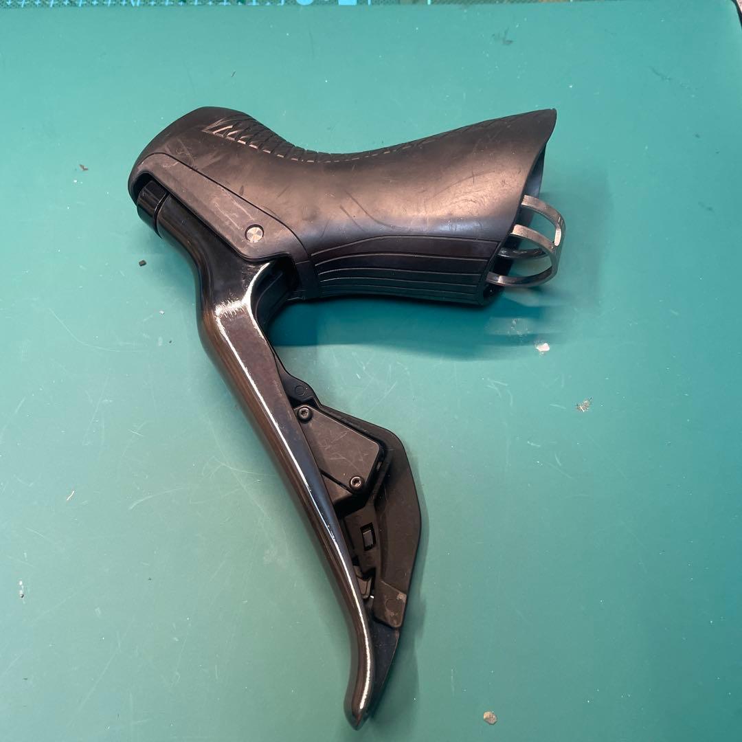 Shimano Dura-ace ST R9150 11s DI2 右のみ