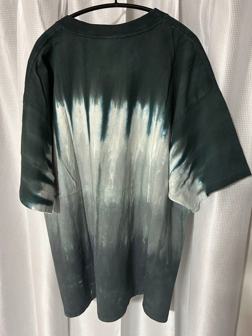 古着　00s DAVID BOWIE デヴィッドボウイ　Tシャツ　ヴィンテージ