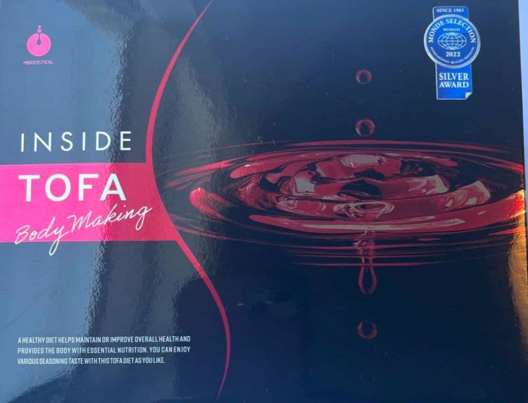 りー♪プロフ必読お願い致します♪