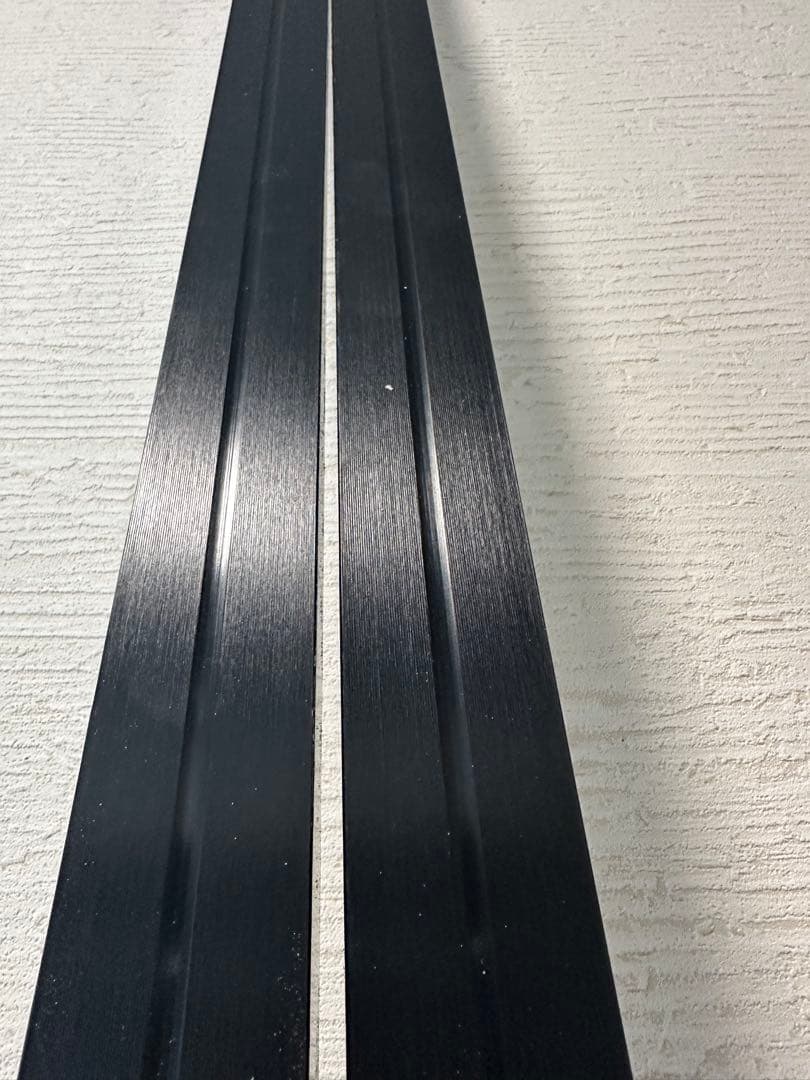 オガサカ　SK2 Sスキー板 180cm