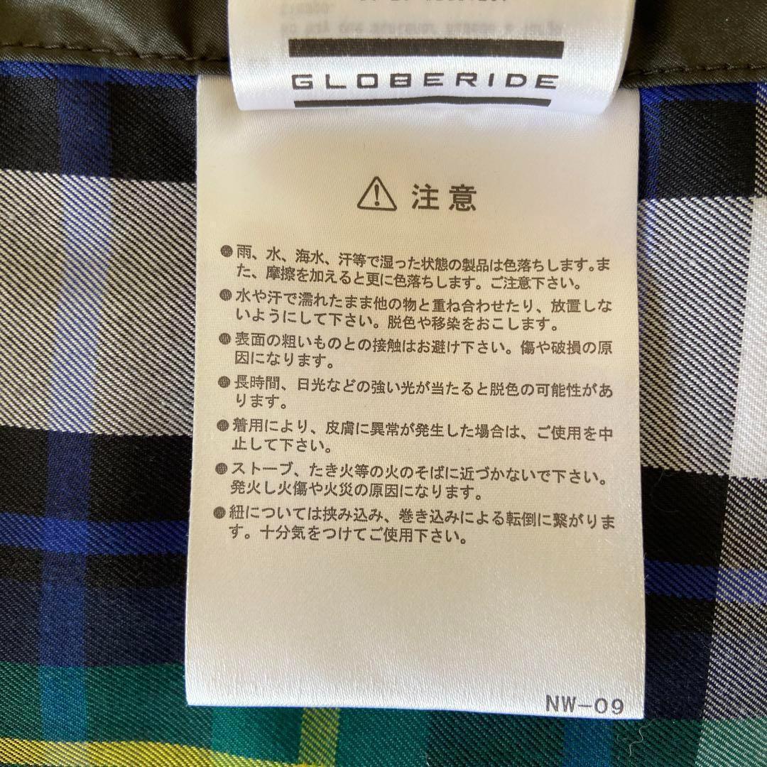 DAIWA PIER39　ダイワピアサーティンナイン　ハンティングコート　M