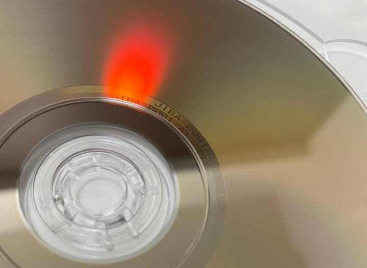 値下げ❗️正規品　素顔4  Man盤