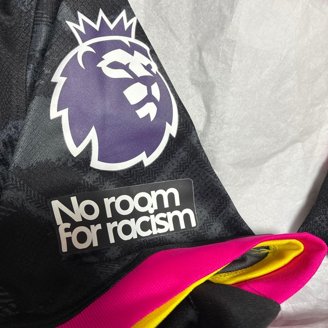 チェルシー 24/25シーズン パーマー ユニフォーム