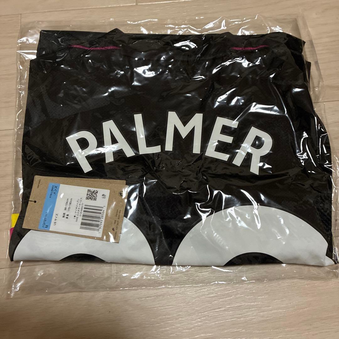 チェルシー 24/25シーズン パーマー ユニフォーム