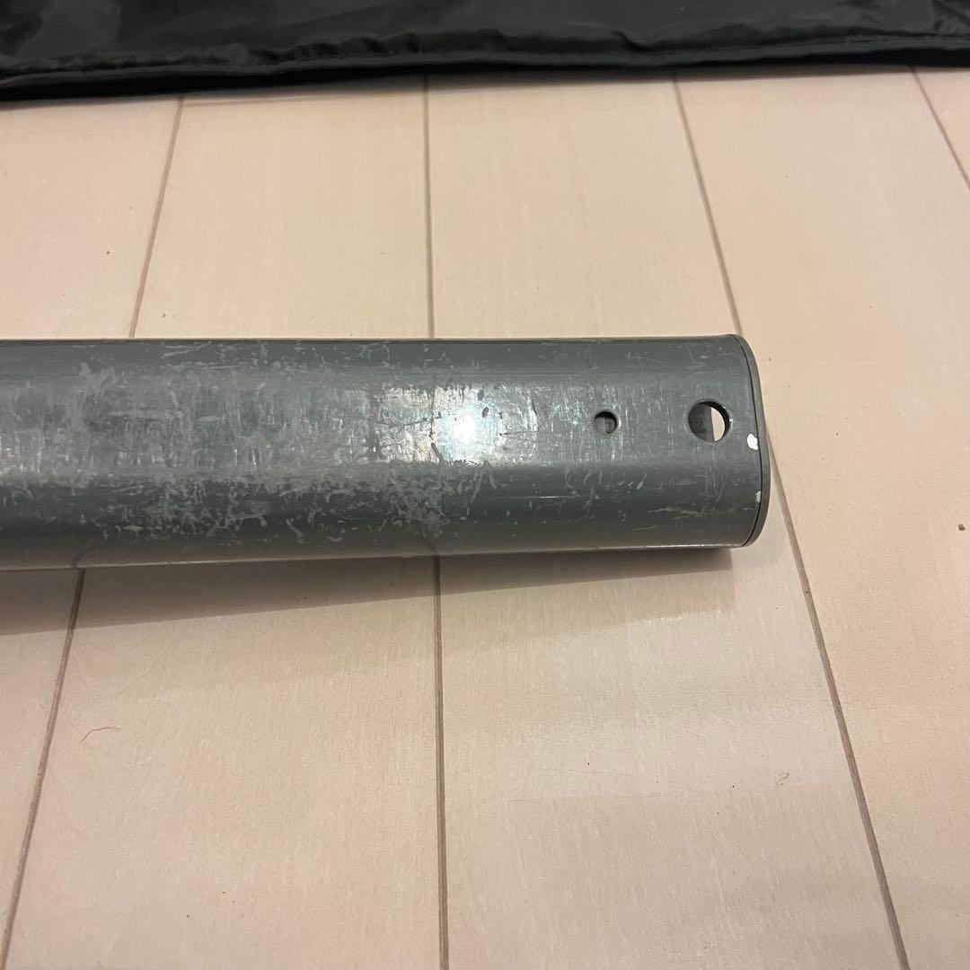 KAMMOKスウィフトレット swiftlet カモック　ハンモックスタンド