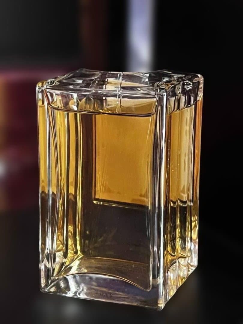 CELINE PARADE 香水