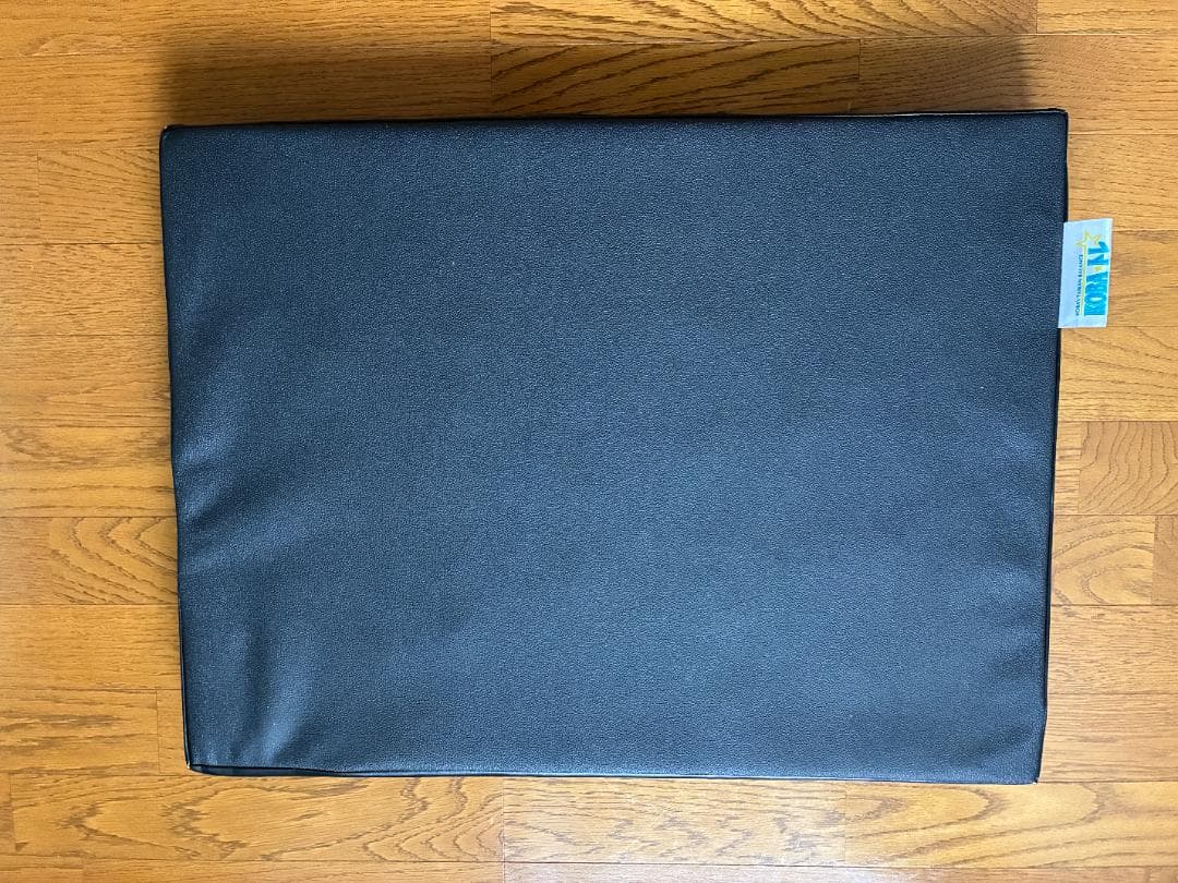 KOBAファンクショナルマット 木場克己 KOBA式体幹バランス（KOBAトレ）